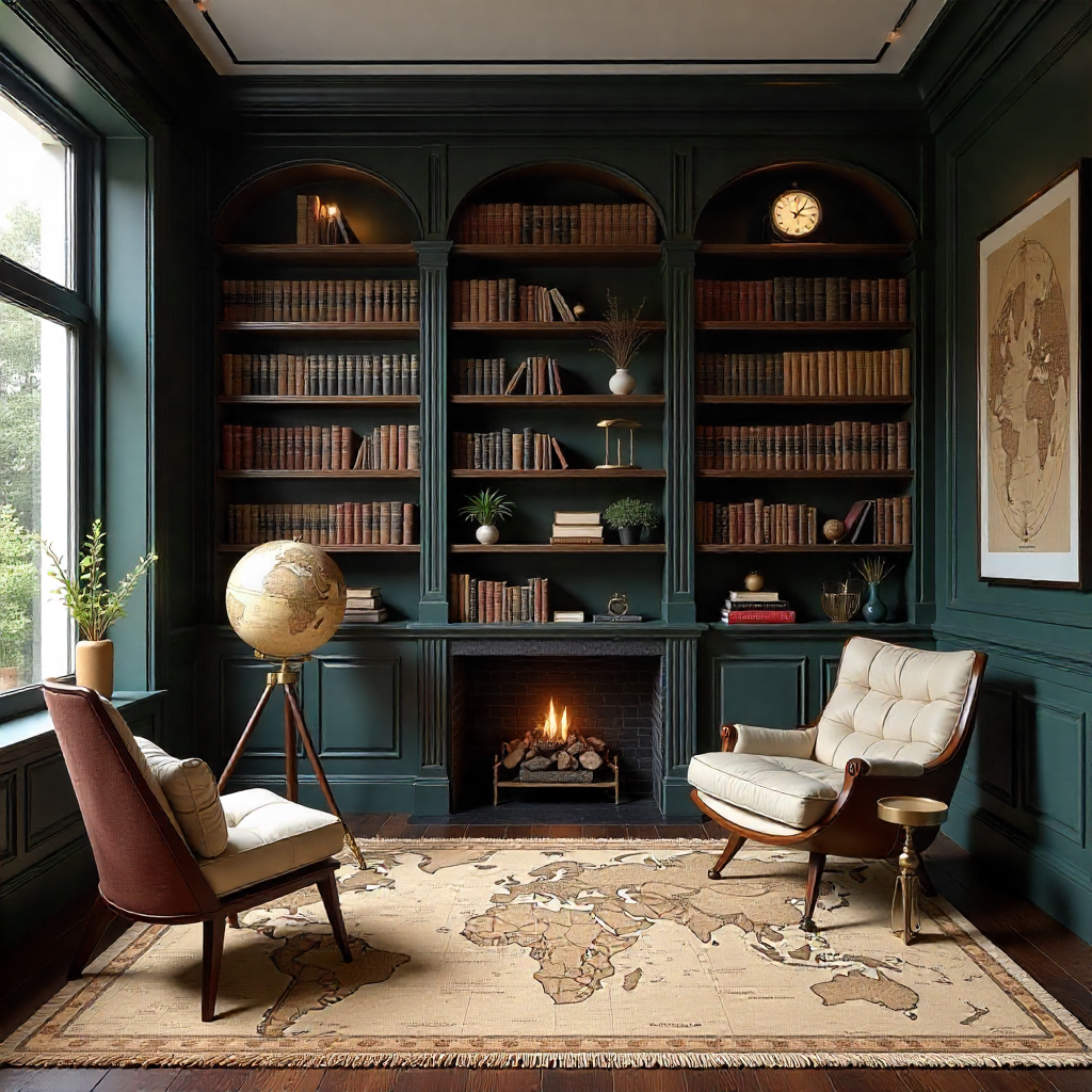 Kurkistus uutiskirjeen sisältöön